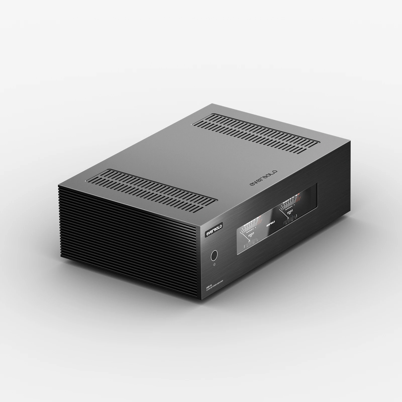 Eversolo AMP-F8